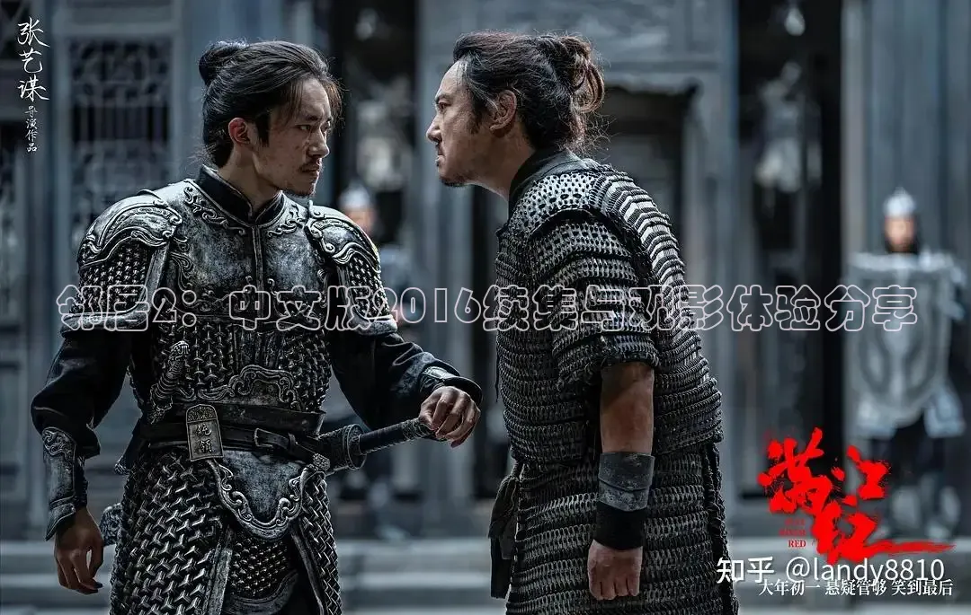 红桃视频免费