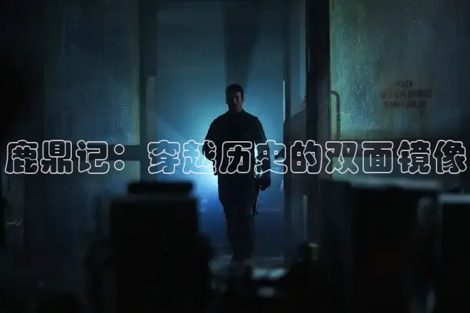 红桃视频免费观看