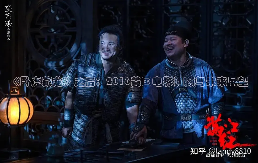 红桃视频入口