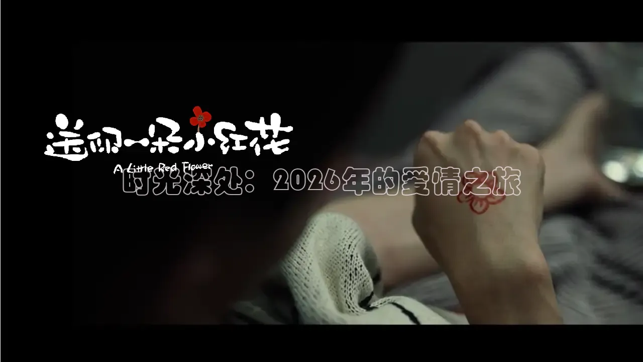红桃电影网