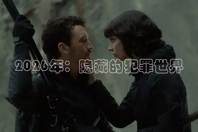 红桃视频免费入口