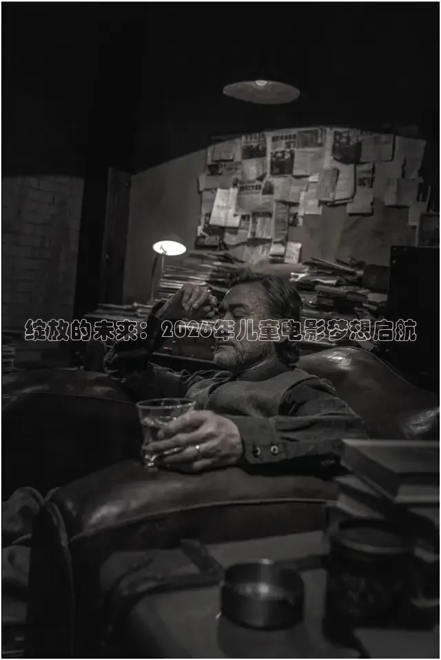 红桃视频免费入口