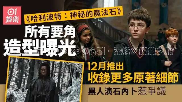 红桃视频免费
