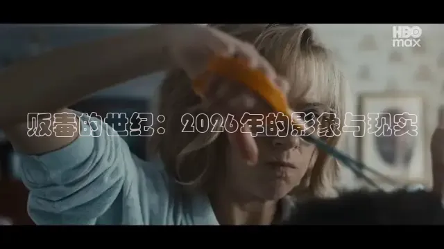 红桃视频免费入口