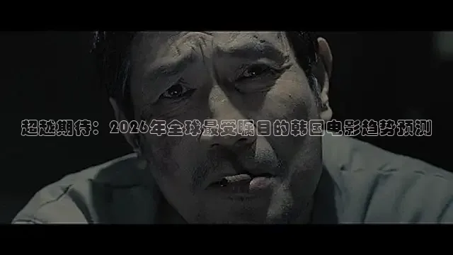 红桃视频入口